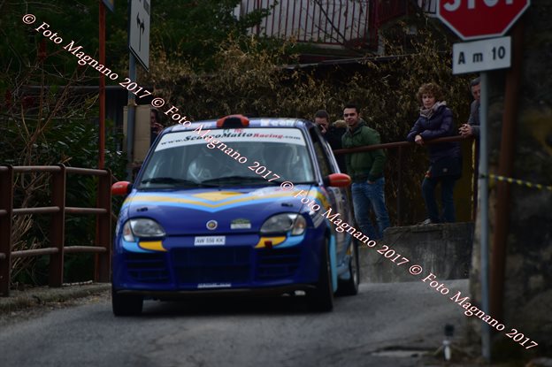 DSC_5128.JPG